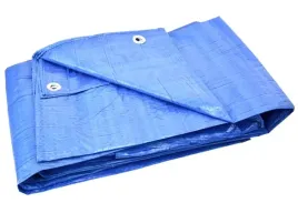 niebieska-plandeka-4x5m-wzmacniana-75g-m2-plandeki