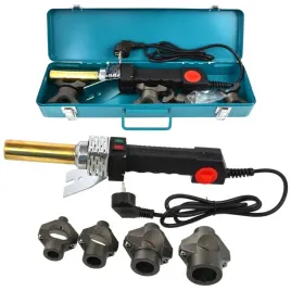 zgrzewarka-trzpieniowa-rur-ksztaltek-1000w-16-32