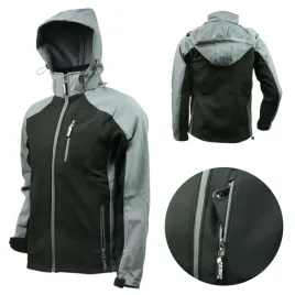 kurtka-robocza-softshell-wiatrowka-tvardy-roz-m