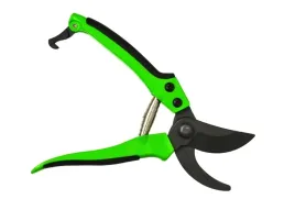 nozycowy-sekator-ogrodowy-20cm-geko-stal-65mn