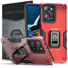 etui-pancerne-case-obudowa-szklo-do-redmi-note-12-pro-5g-poco-x5-pro-5g