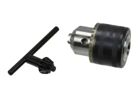 glowka-uchwyt-wiertarki-13mm-1-2-kluczyk-geko