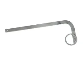 klucz-od-filtra-oleju-skrzyni-haldex-46mm-4-motion
