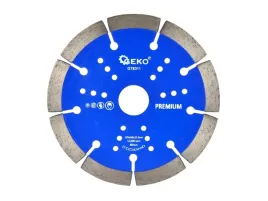 tarcza-diamentowa-geko-premium-125mm-gresu-betonu
