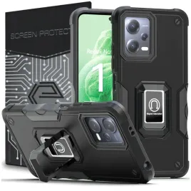 etui-szklo-do-xiaomi-redmi-note-12-5g-poco-x5-5g
