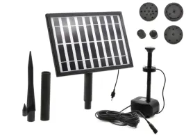 pompa-solarna-fontanna-do-oczka-wodnego-sloneczn