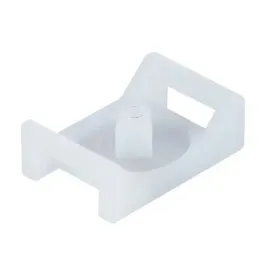 uchwyt-do-montazu-opasek-kablowych-cth17