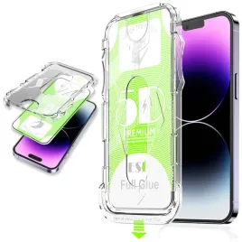 szklo-hartowane-szybka-ramka-do-montazu-aplikator-dla-apple-iphone-14