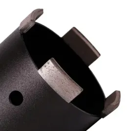otwornica-do-puszek-82-x-65-4-x-m-16-krone-pro