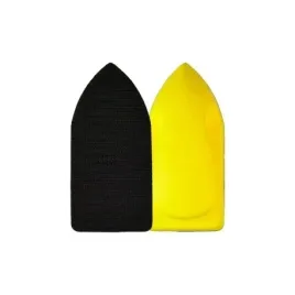 uchwyt-szlifierski-na-rzep-hand-pad-sendi