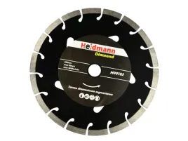 tarcza-diamentowa-segmentowa-betonu-kostki-230mm