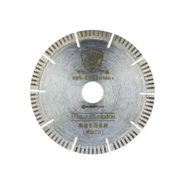 tarcza-diamentowa-wandeli-jandp-116