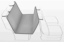 trixie-mata-pokrowiec-samochodowy-145x160-m