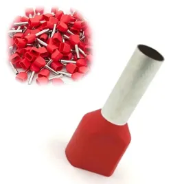 tulejki-izolowane-kablowe-podwojne-do-przewodow-2x10-mm-czerwone-100-szt