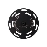 centrator-82-102-do-wiertel-na-sucho