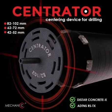 centrator-82-102-do-wiertel-na-sucho-rodzaj-pierscien