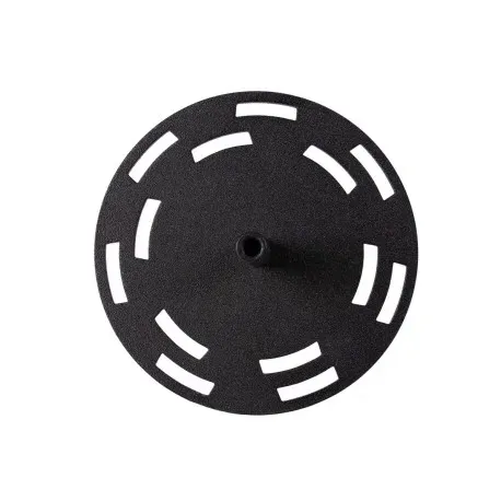 centrator-82-102-do-wiertel-na-sucho-stan-nowy