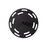 centrator-82-102-do-wiertel-na-sucho-stan-nowy
