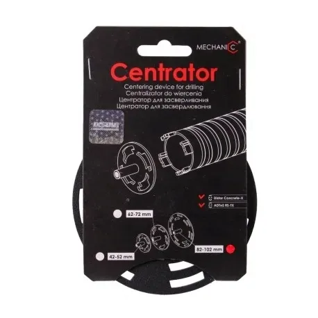 centrator-82-102-do-wiertel-na-sucho