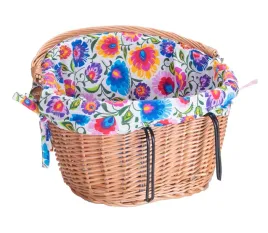 kosz-rowerowy-przedni-koszyk-na-rower-haki-wiklina