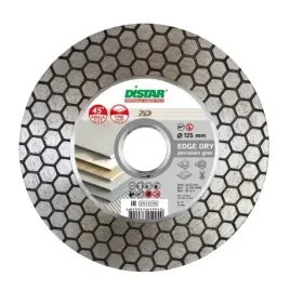 tarcza-diamentowa-ceramika-125-edge-dry