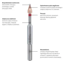 wiertlo-do-plytek-gresu-szkla-alpen-c-protector-5