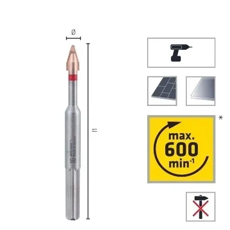 wiertlo-do-plytek-gresu-szkla-alpen-c-protector-5-stan-nowy