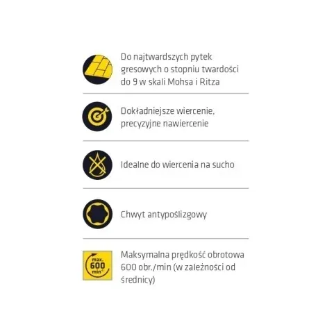 wiertlo-do-plytek-gresu-szkla-alpen-c-protector-5-rodzaj-wiertla-inne