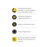 wiertlo-do-plytek-gresu-szkla-alpen-c-protector-5-rodzaj-wiertla-inne