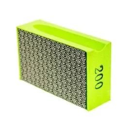kostka-diamentowa-g-200-do-szlifowania-gresu-plyt