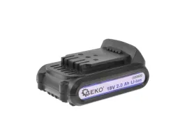 bateria-akumulatorowa-18v-2ah-li-ion-geko-onepower