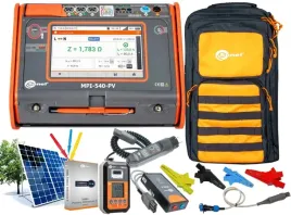 sonel-zestaw-miernik-wielofunkcyjny-mpi-540-pv-miernik-irm-1-program-pe6