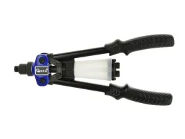 nitownica-dzwigniowa-geko-premium-2-4-6-4mm-330mm