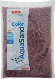 zolux-zwirek-aqua-color-owoc-granatu-1kg