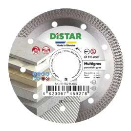tarcza-diamentowa-115-x-14-x-10-x-2223-multigres