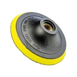adapter-na-rzep-fi-100-miekki