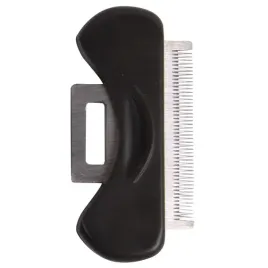 trixie-ostrze-wymienne-do-zgrzebla-8cm