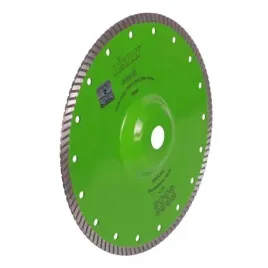 tarcza-diamentowa-turbo-230x26x9x2223-f-elite-ac