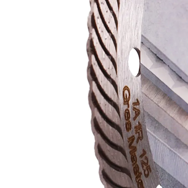 tarcza-diamentowa-distar-125x14x2223-gres-master-rodzaj-diamentowa