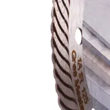 tarcza-diamentowa-distar-125x14x2223-gres-master-rodzaj-diamentowa
