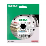 tarcza-diamentowa-distar-125x14x2223-gres-master-funkcja-ciecie