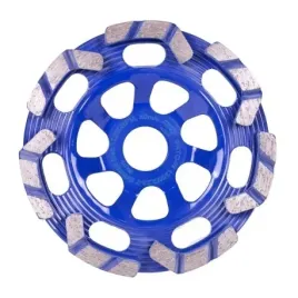 tarcza-diamentowa-garnkowa-125-grindex-beton