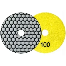 tarcza-do-szlifowania-gresu-granitu-100-mm-g100