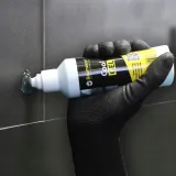 coolgel-zel-chlodzacy-do-wiercenia-marka-mechanic