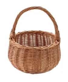 koszyczek-do-sypania-kwiatkow-wiklinowy-koszyk