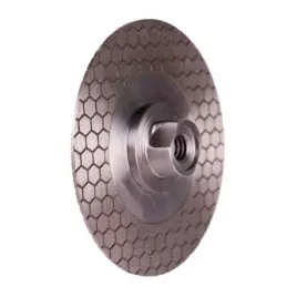 tarcza-diamentowa-distar-125-edge-dry-m14-do-cieci