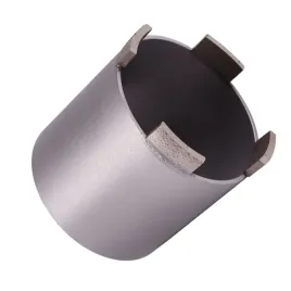 otwornica-diamentowa-pod-puszki-082x70-4xm16