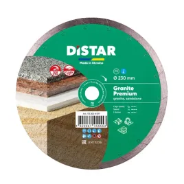 tarcza-diamentowa-distar-230x19x10x254-granit-pr