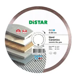 tarcza-diamentowa-distar-200-hard-ceramics