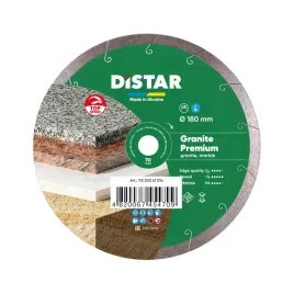 tarcza-diamentowa-distar-180x16x85x254-granit-p